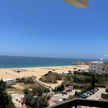 Appartement, Da Rocha,