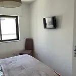 Appartamento Appartement, Da Rocha, *
