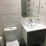Appartamento Appartement, Da Rocha, *