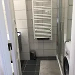 Διαμέρισμα Appartement, Da Rocha, *