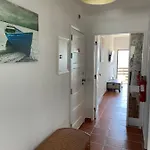 Appartamento Appartement, Da Rocha,