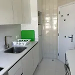 Appartement, Da Rocha, * Portimão