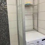 Διαμέρισμα Appartement, Da Rocha, Portimão