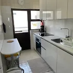 Appartement, Da Rocha, Appartamento *