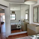 Appartement, Da Rocha, * Portimão