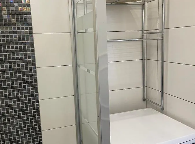 公寓 Appartement, Da Rocha, 波尔蒂芒