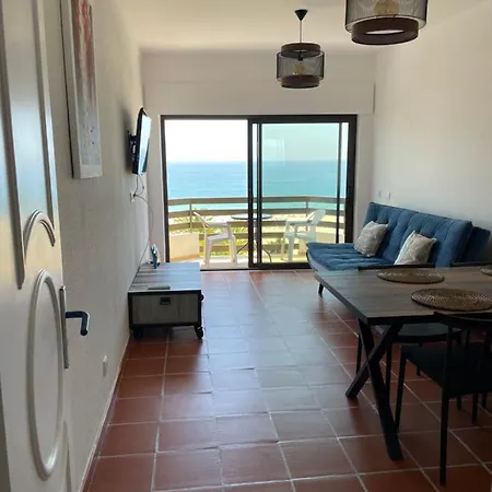 Apartment Appartement, Da Rocha, Portimão